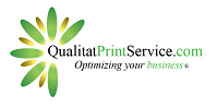 Brampton Printing